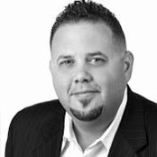 Daniel Santiago's photo