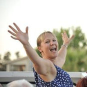 Gemma Sturley's photo