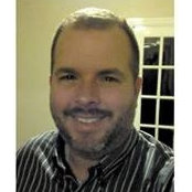 Jeremy Perdue's photo