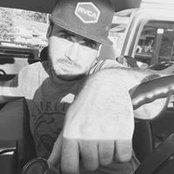 Joseph Loving's photo