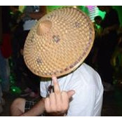 Raul Cojocaru's photo