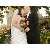 Christie Berkowitz's photo