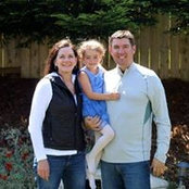 Skip Gleason's photo