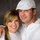 1 Design Group, Inc.