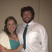 Morgan Miller's photo