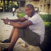 Foto de Shafee Jr Mambo
