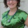 Angela Barry-Dignard