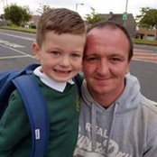 Rod Brogan's photo