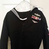 Mikial Williams's photo