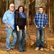 Kathi Duhigg Kopp's photo