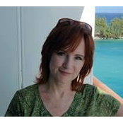 Donna Powell's photo