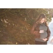 Jennifer Baumann's photo