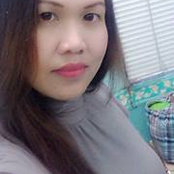 Jeffer Anzano's photo