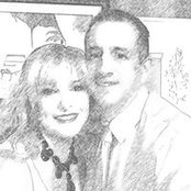 Jose Cancel's photo