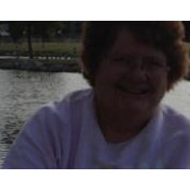 Becky Johnson's photo