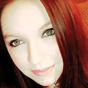 Nicole Smith's photo