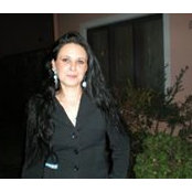 Szilvia Busa's photo
