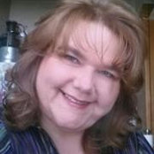 Sylvia Darling's photo