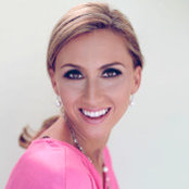 Stefania Richmond's photo