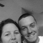 Robin Dunnigan's photo