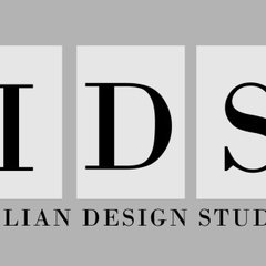 ITALIAN DESIGN STUDIO