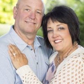 Sandy Meyer's photo