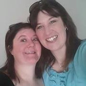Becky Norney's photo