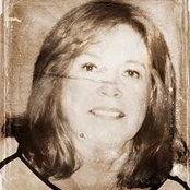 Doris Montrose's photo