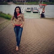 Cherie Marzan's photo