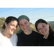 gilalo's photo