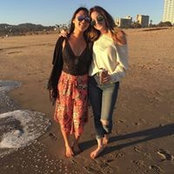 Jen May's photo