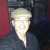 Foto von David Janes