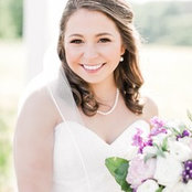 Abby Himburg's photo