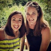 Amanda Shuman's photo