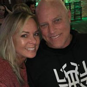 Tanya Broderick's photo
