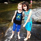 Meghan Mallett's photo