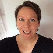 Lynn Kinsman's photo