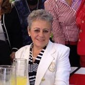 Martha Rul's photo