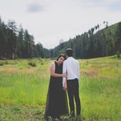 Elle Goldberg's photo