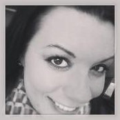 Brandi Sprankle's photo