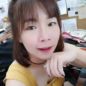 Som Kanokwan's photo