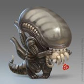 Anna Stukalova's photo