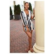 Nkosazana Morris's photo