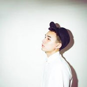 Godon Ops's photo