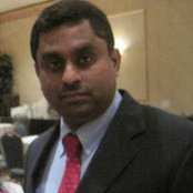 John Mathew's photo
