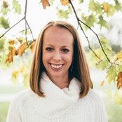 Sarah Wischhof's photo