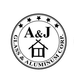 A&J Glass and Aluminum Corp