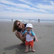 Jennifer Stang Snyder's photo