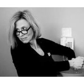 Jenny Dagg's photo