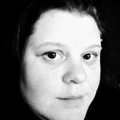 Laura Austin's photo